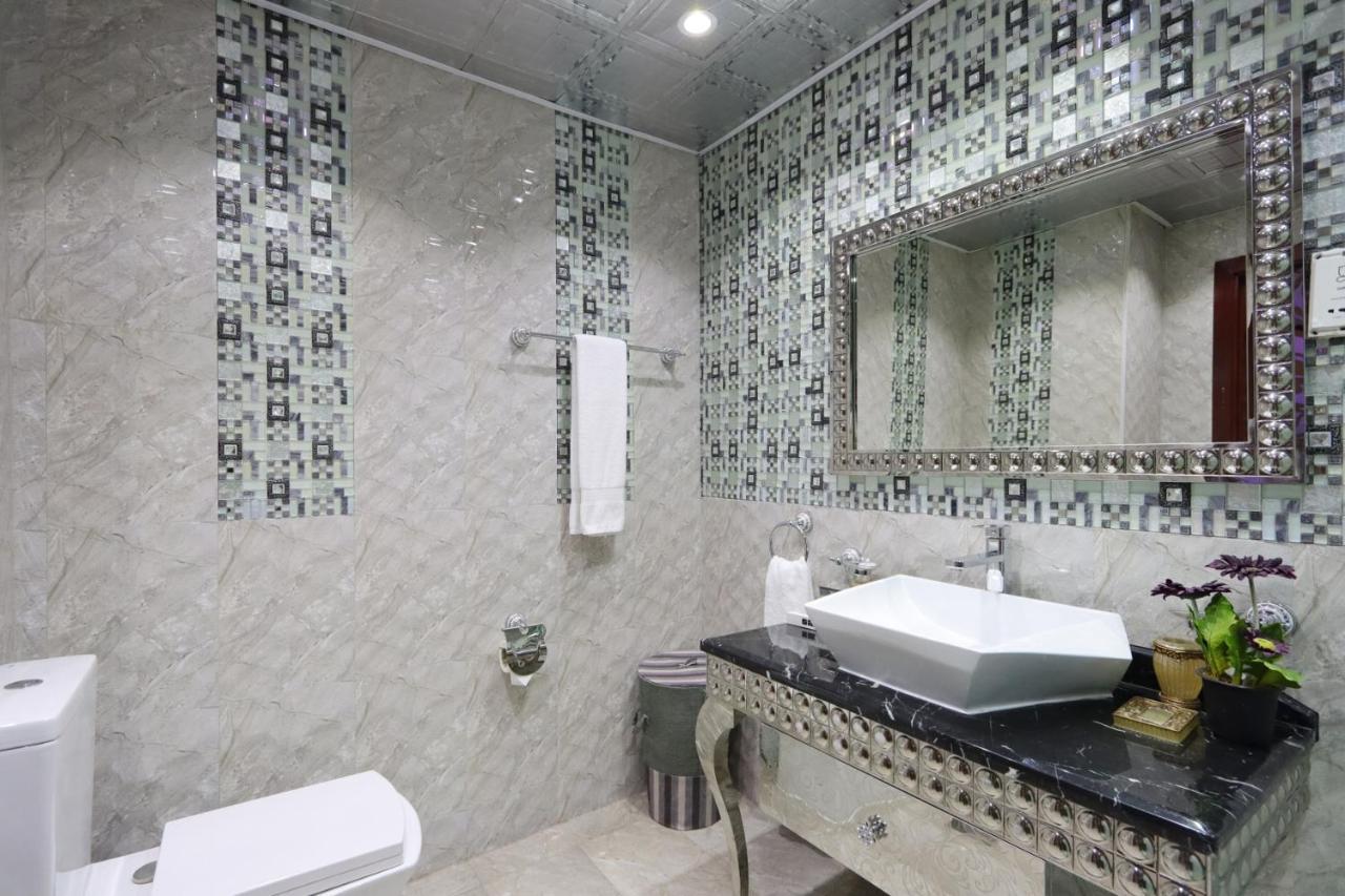 Livbnb - Upgraded 3+ 1 Bedroom Near In Jbr The Walk Apartment