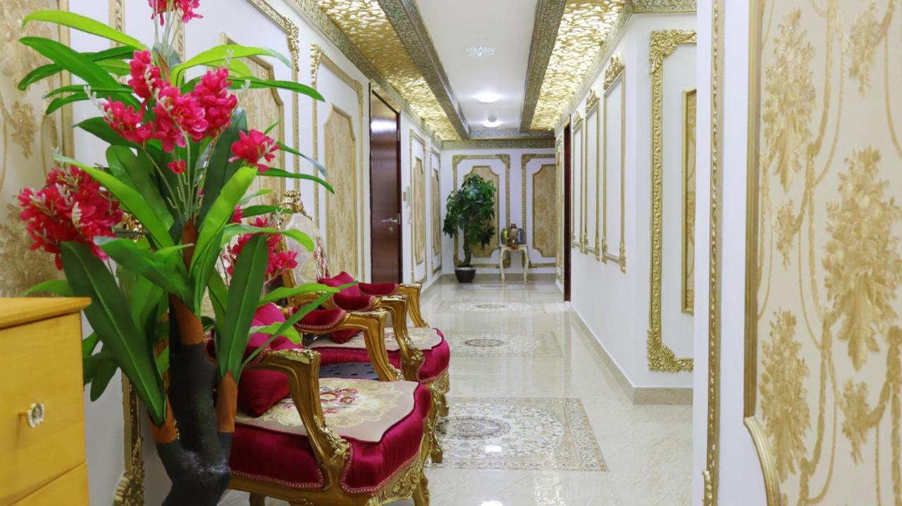 Livbnb - Upgraded 3+ 1 Bedroom Near In Jbr The Walk Dubai