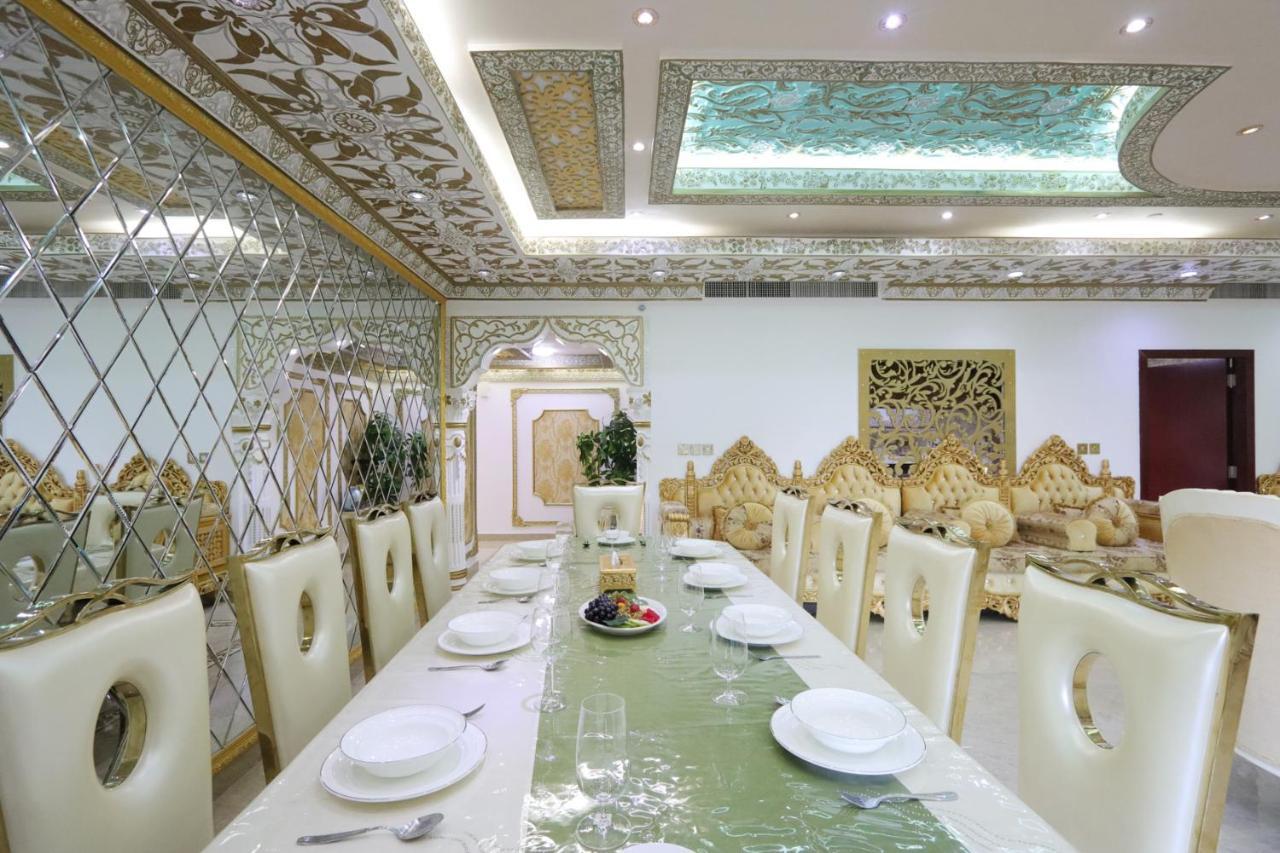 Livbnb - Upgraded 3+ 1 Bedroom Near In Jbr The Walk Apartment *