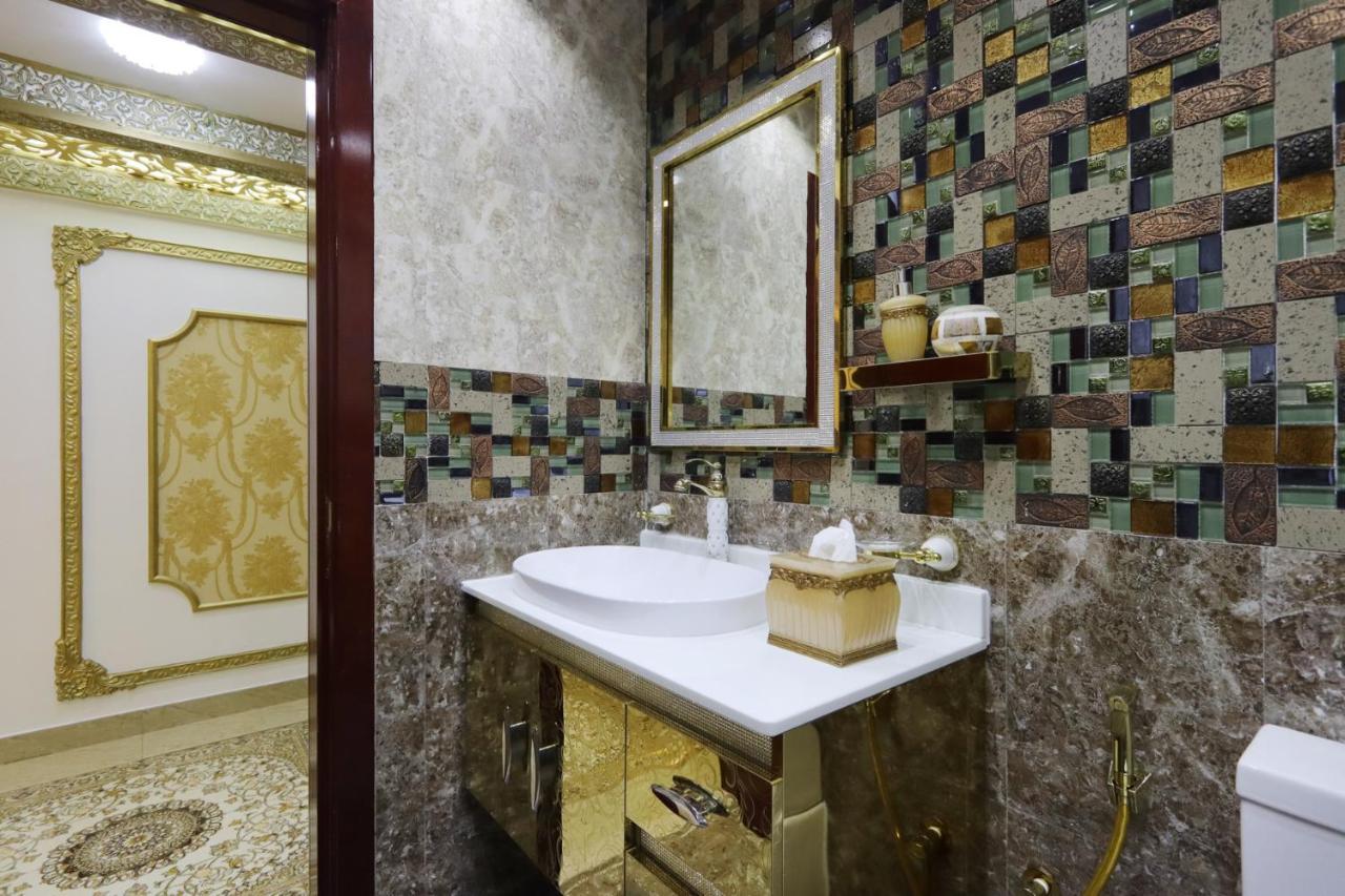 Livbnb - Upgraded 3+ 1 Bedroom Near In Jbr The Walk * Dubai