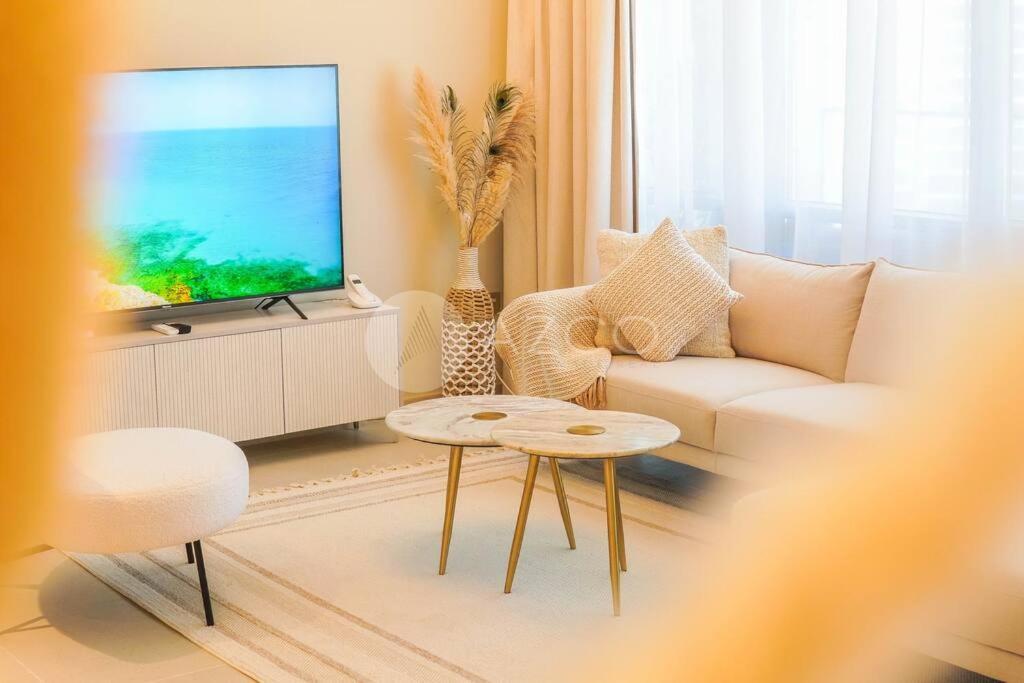 Modish 2 Bhk At Vida Residences Dubai