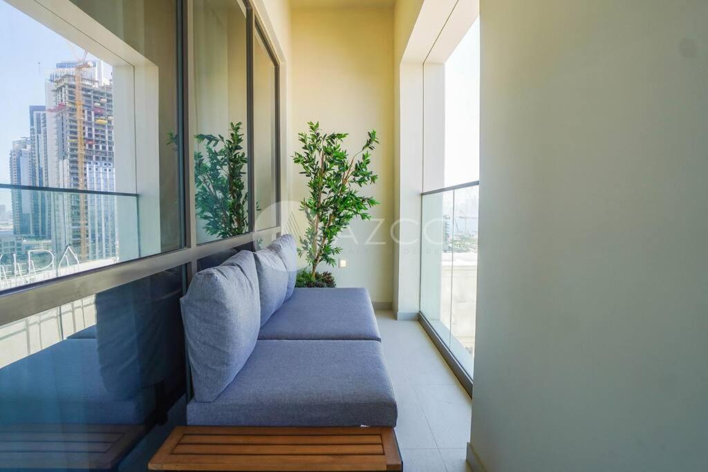 Modish 2 Bhk At Vida Residences *