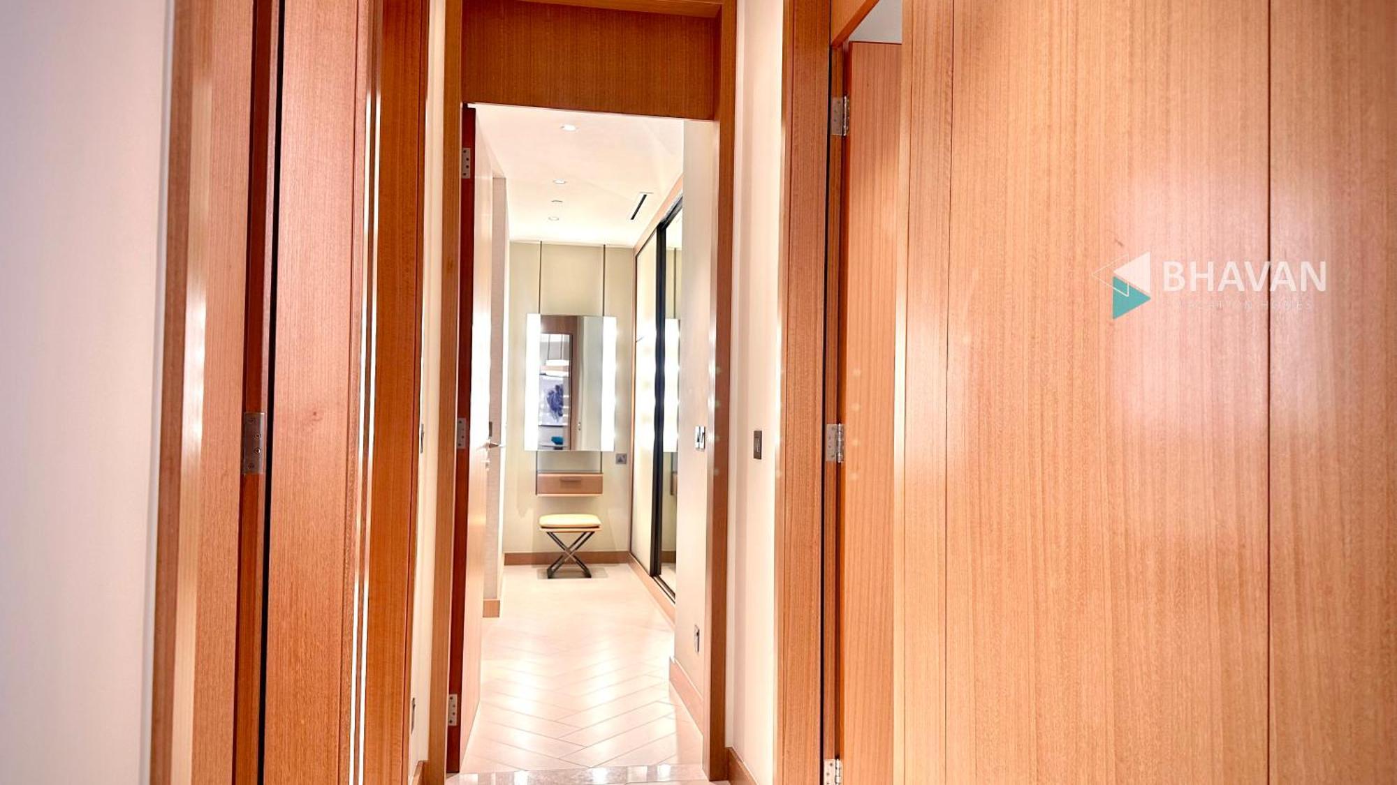 Luxury 2br In Downtown By Bhavan By Bhavan Dubai