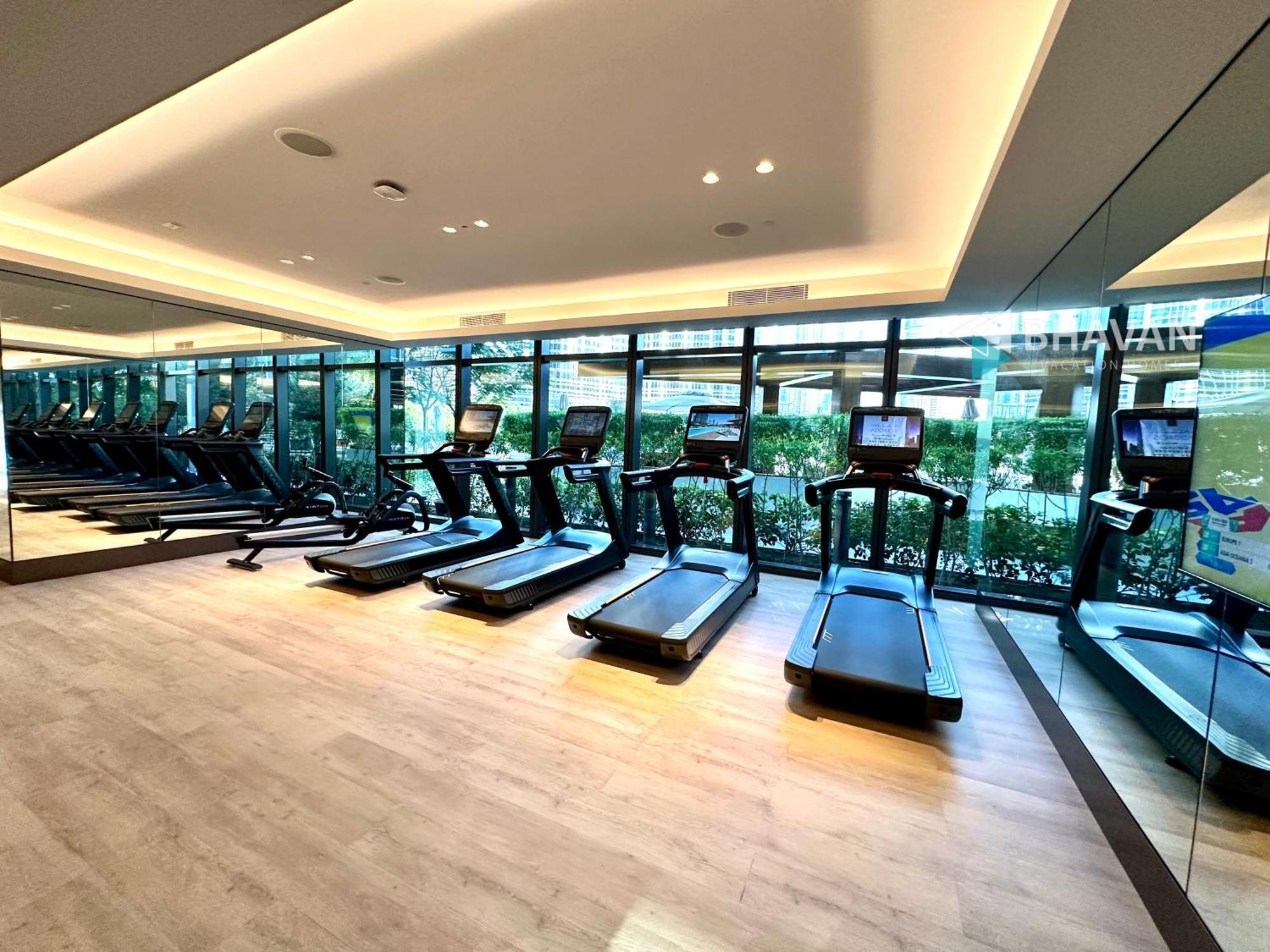 Apartment Luxury 2br In Downtown By Bhavan By Bhavan Dubai