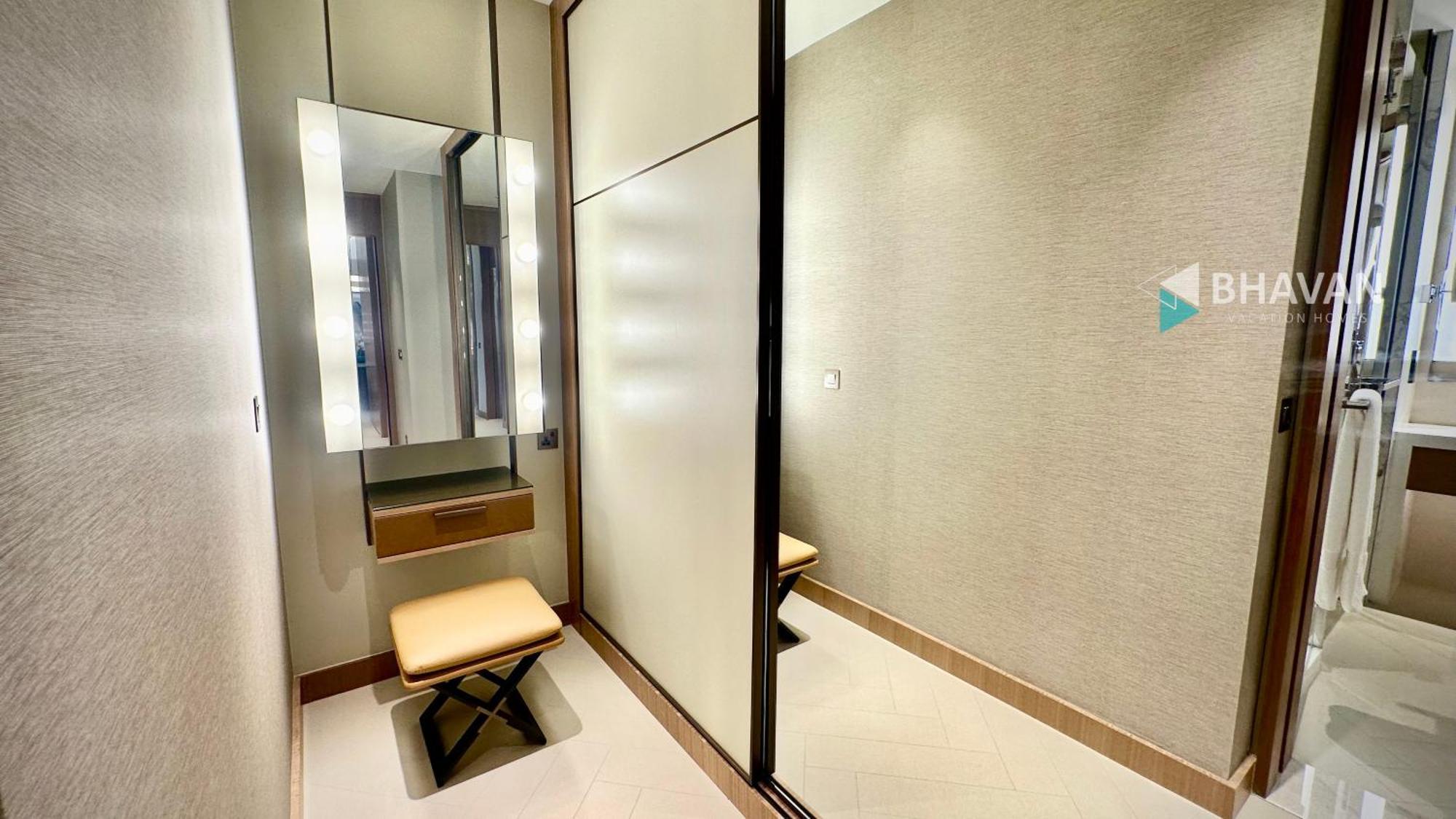 Luxury 2br In Downtown By Bhavan By Bhavan Apartment