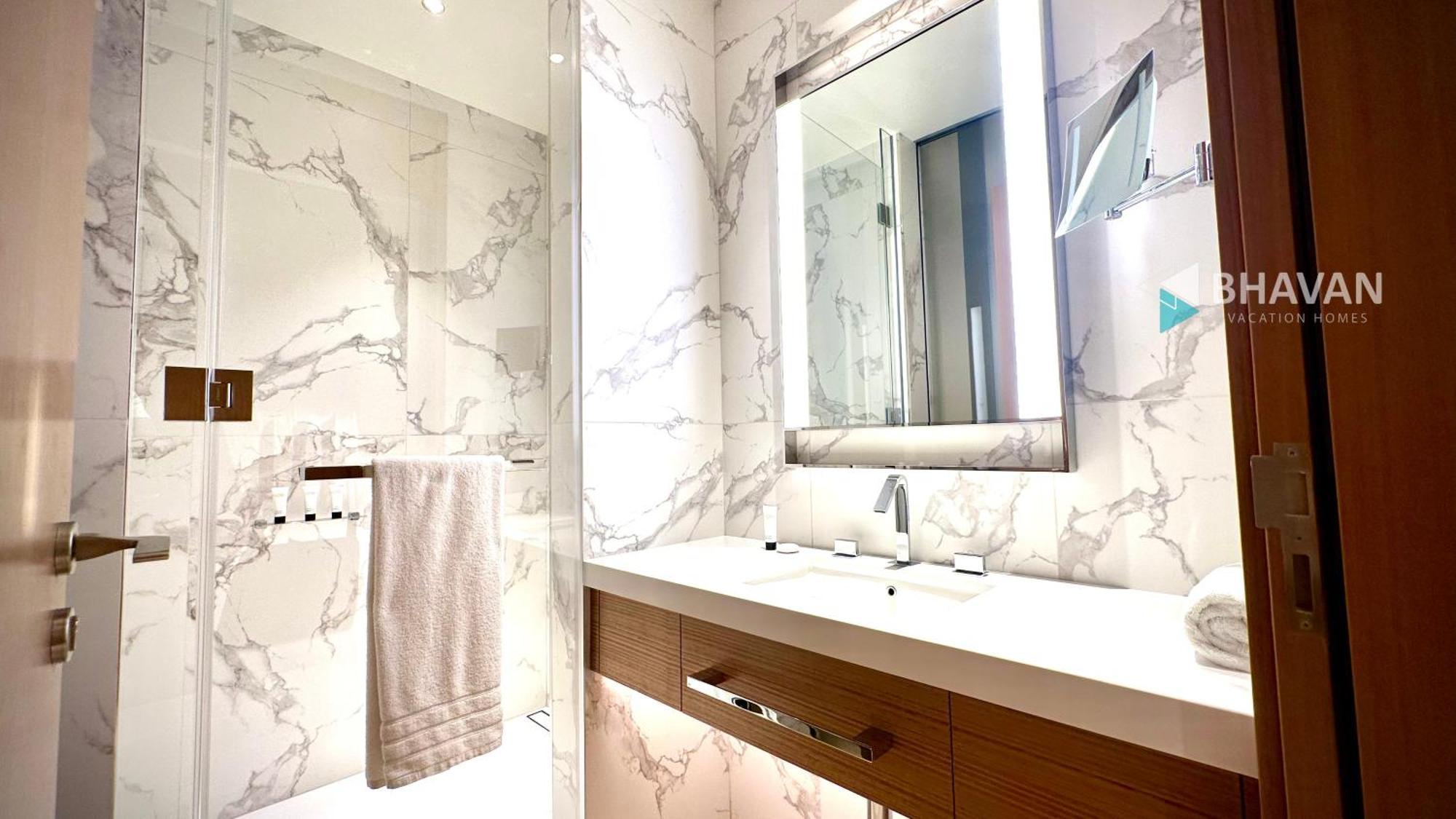 Apartment Luxury 2br In Downtown By Bhavan By Bhavan