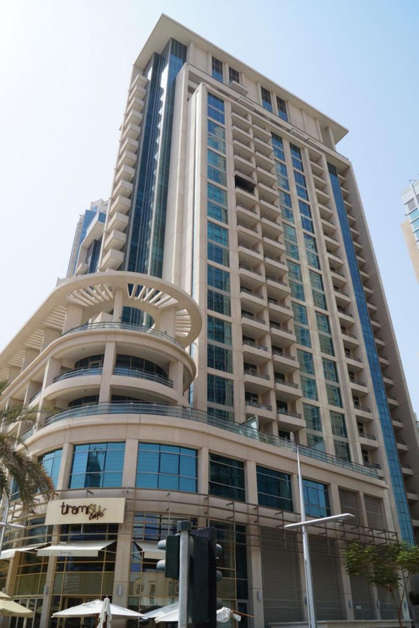 Apartment Stylish 2br In Downtown - Walk 2 Opera *