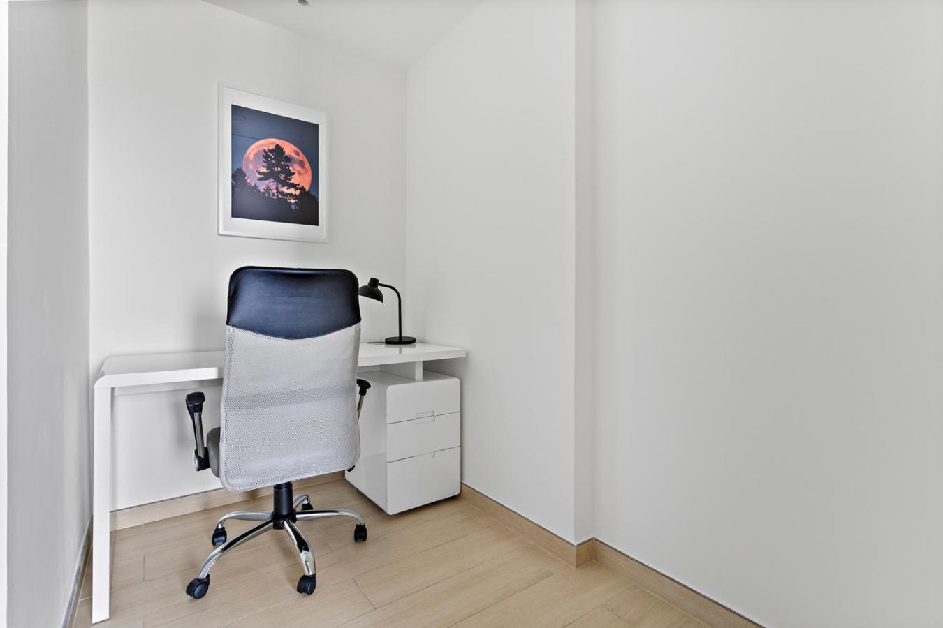 Stonetree - Furnished 2br Binghatti Crescent Apartment *