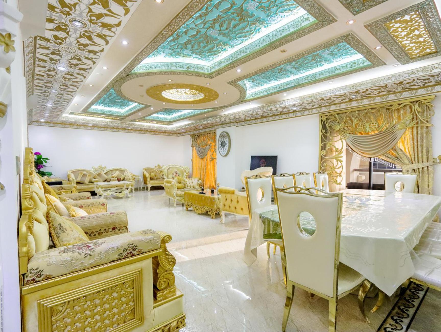 Livbnb - Upgraded 3+ 1 Bedroom Near In Jbr The Walk *