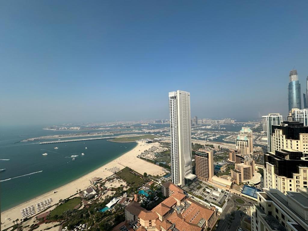 View Marina Host * Dubai