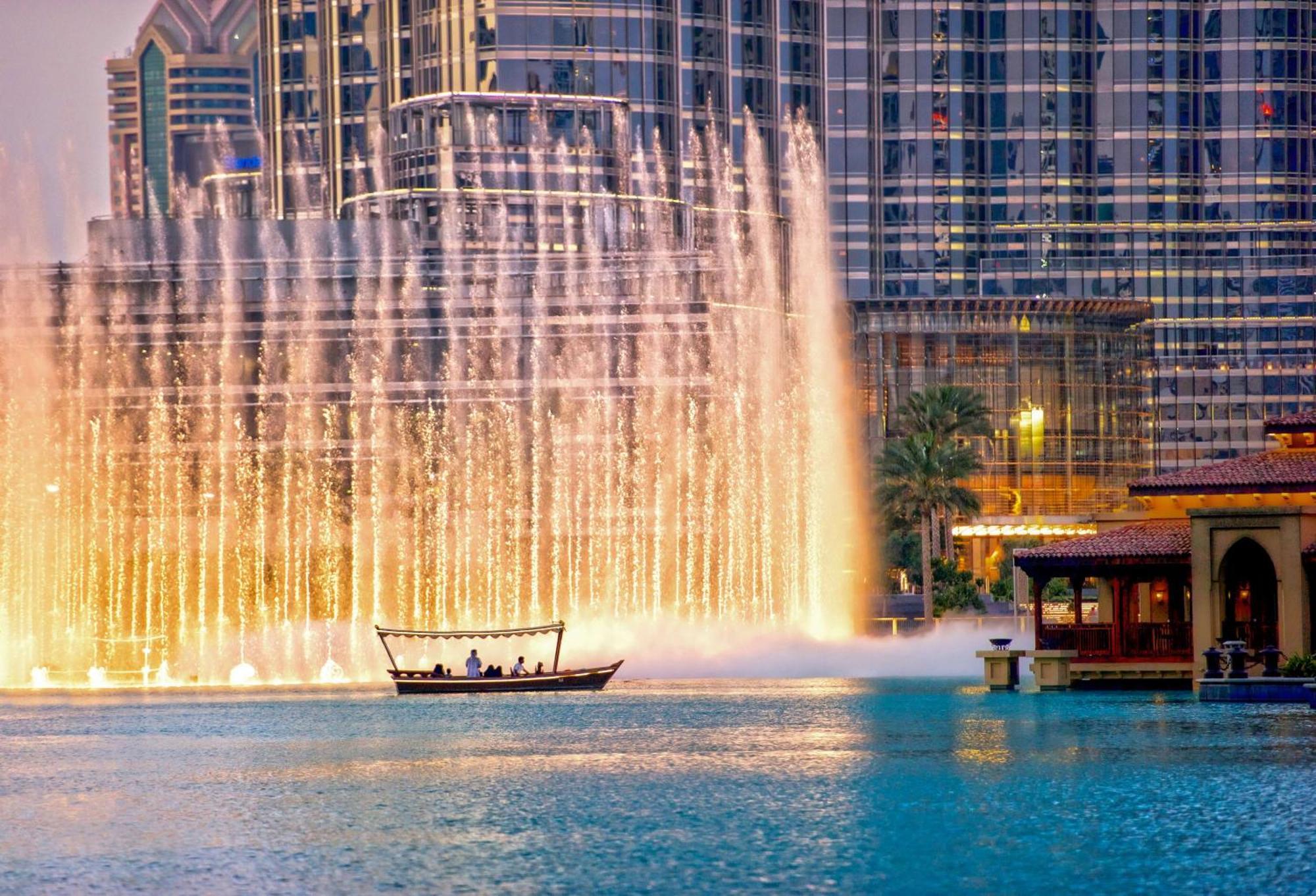 Rove Downtown 3*