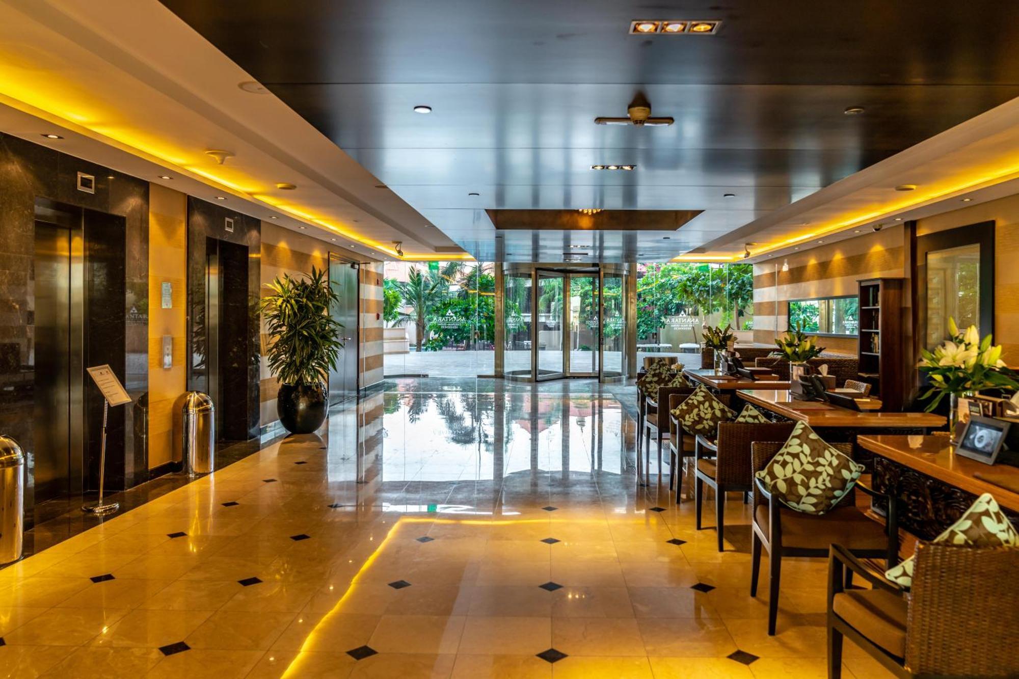 Lux I Palm Jumeirah I Palm Views Apartment *