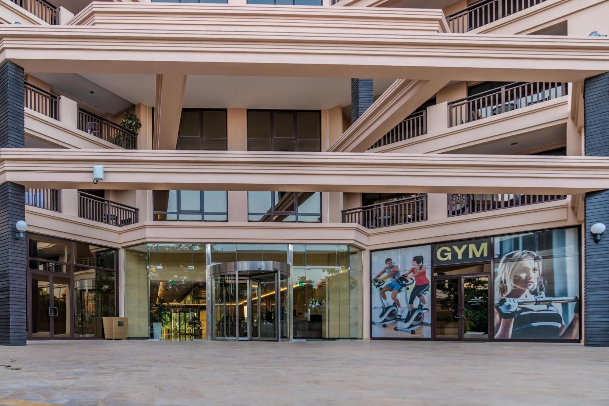 Apartment Lux I Palm Jumeirah I Palm Views *