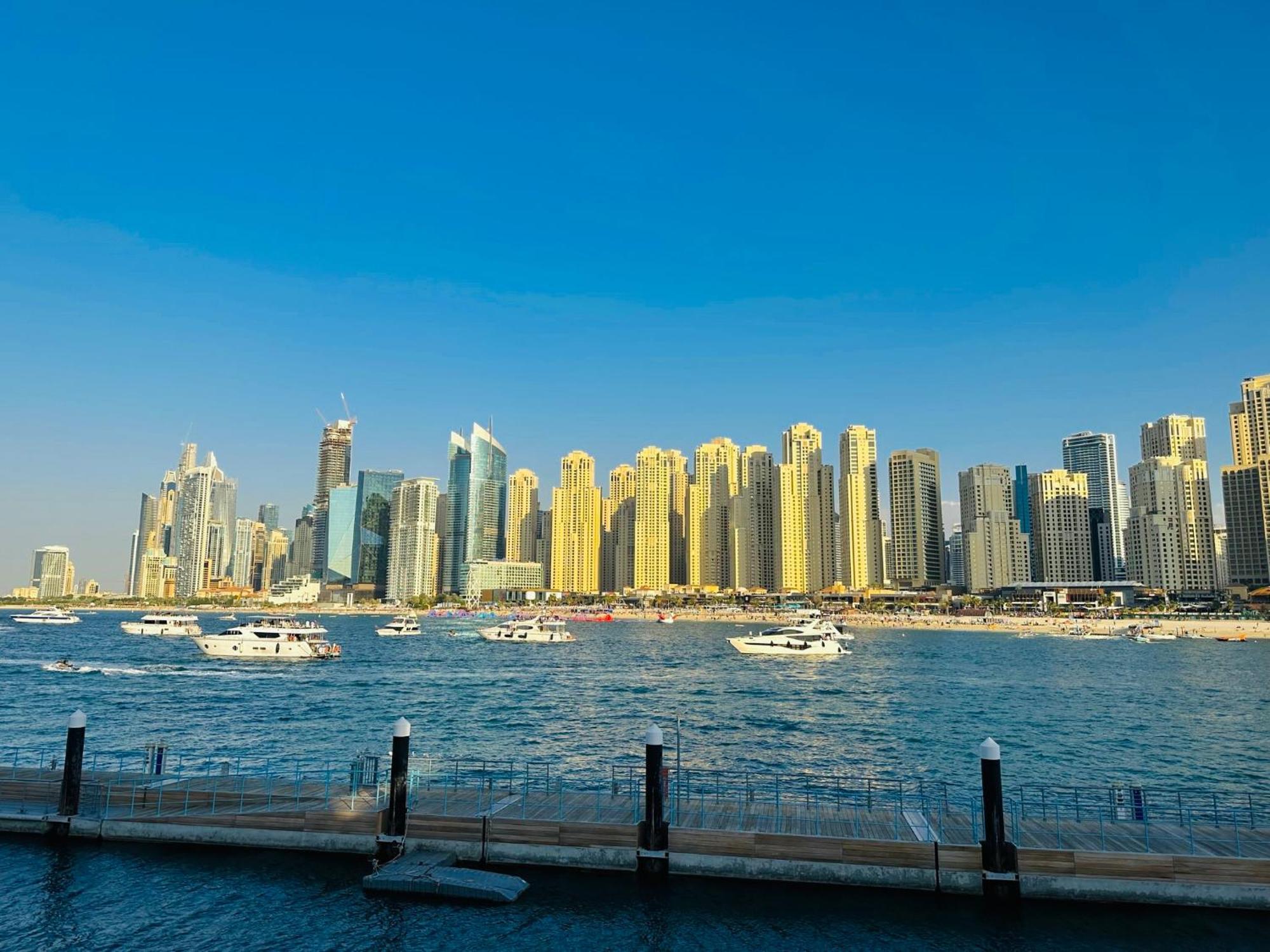 View Marina Host Hostel