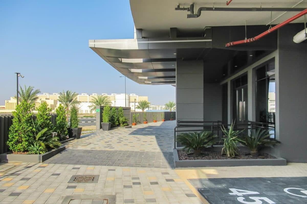 Frank Porter - Majestique 2 * Dubai
