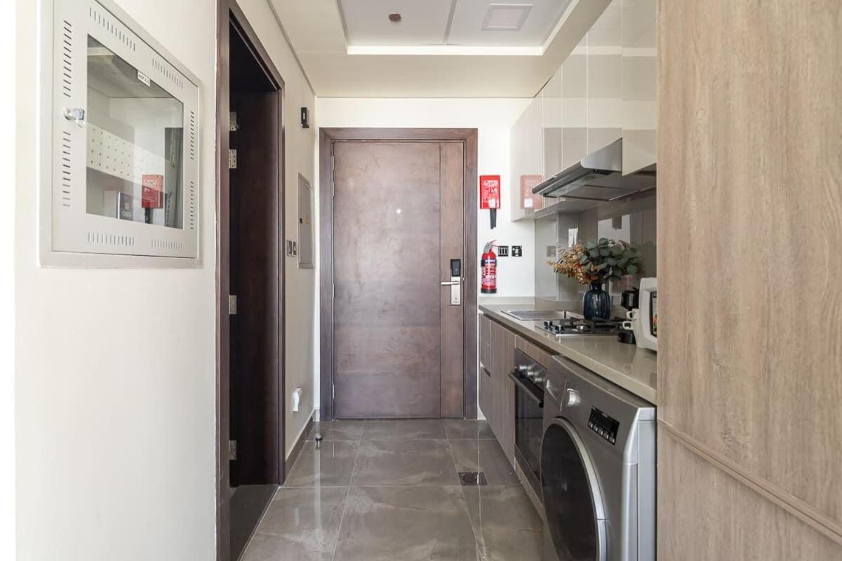 Apartment Frank Porter - Majestique 2 *