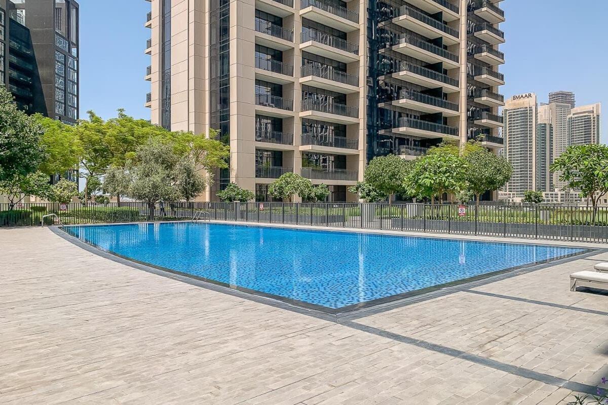 Apartment Frank Porter - Boulevard Crescent