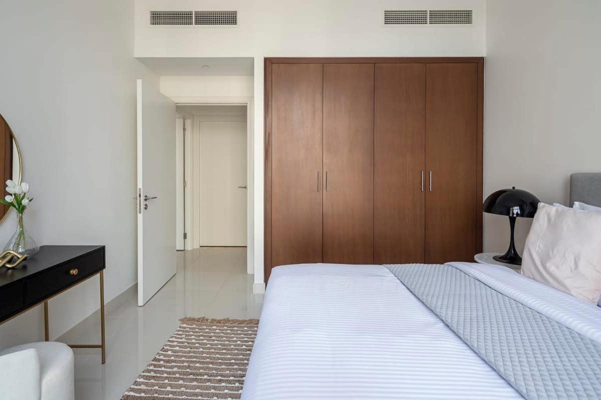 Apartment Frank Porter - Boulevard Crescent *