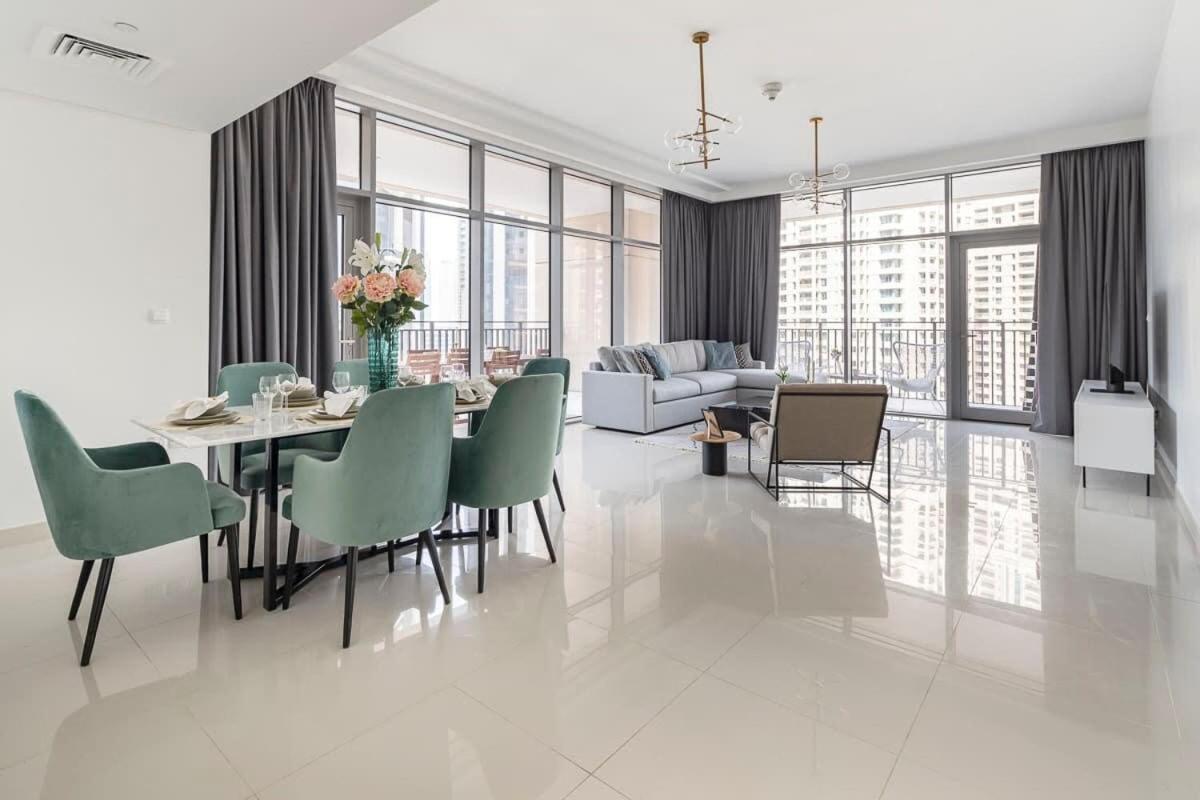 Apartment Frank Porter - Boulevard Crescent