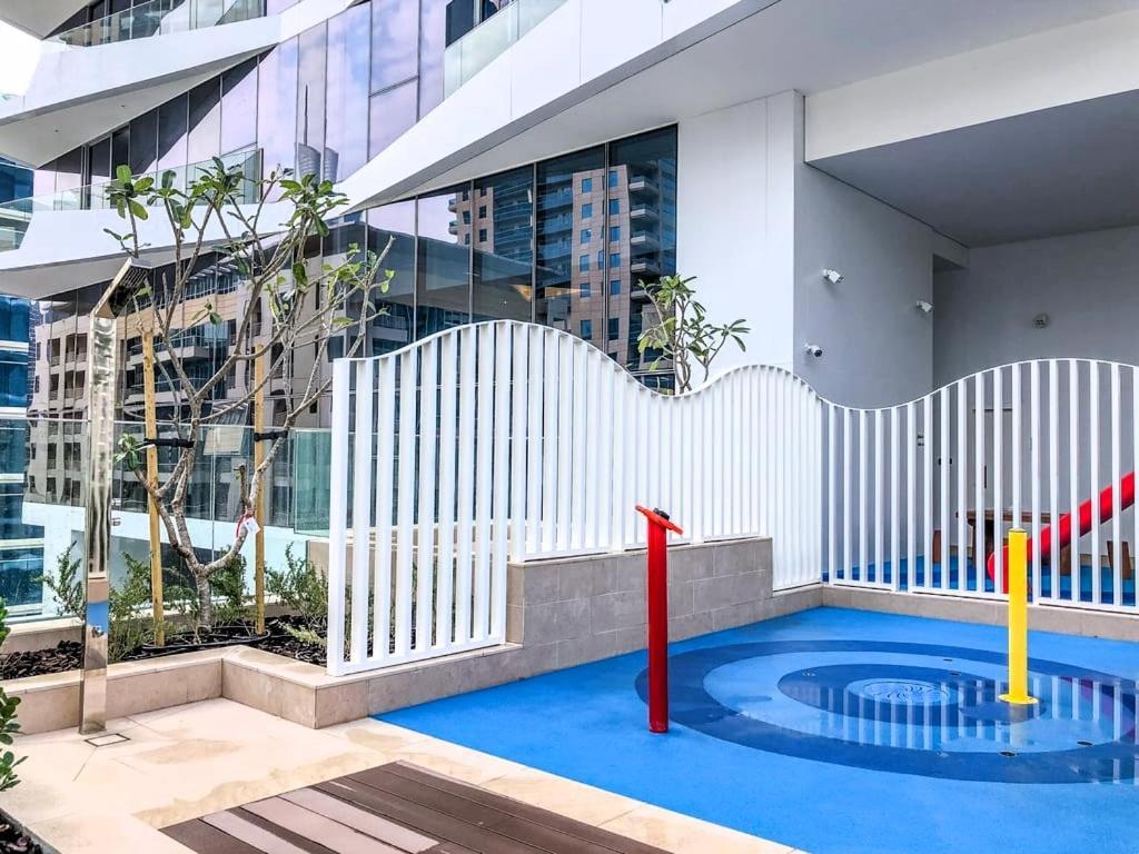Apartment Stella Maris, Marina - Mint