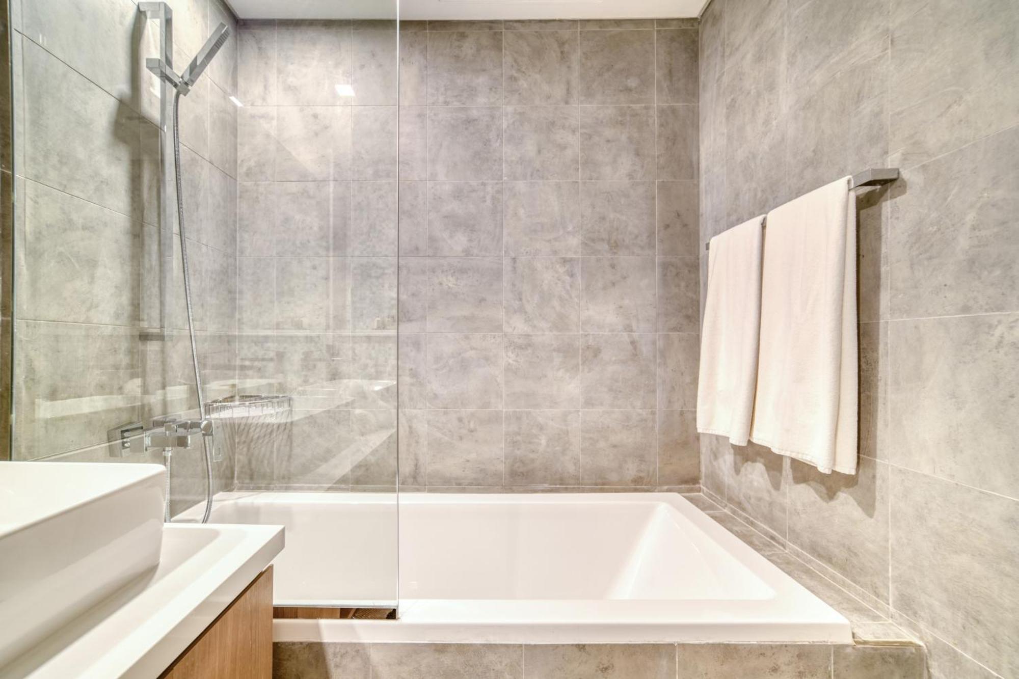 Stella Maris, Marina - Mint Apartment