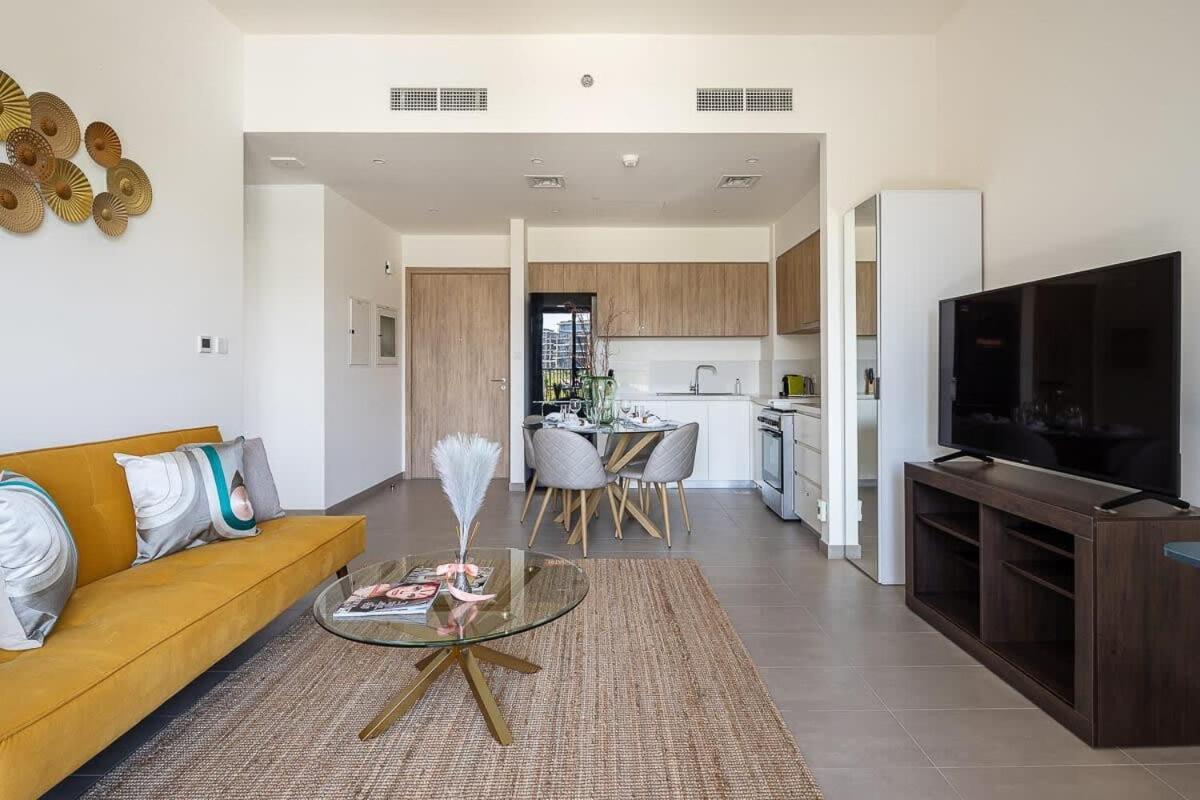 Apartment Frank Porter - Executive Residences 2 *