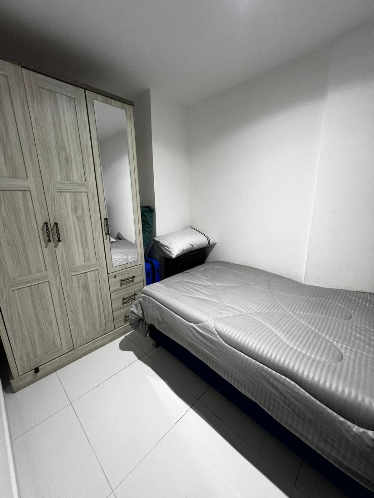 1bhk Serviced Luxury With Kids * Dubai