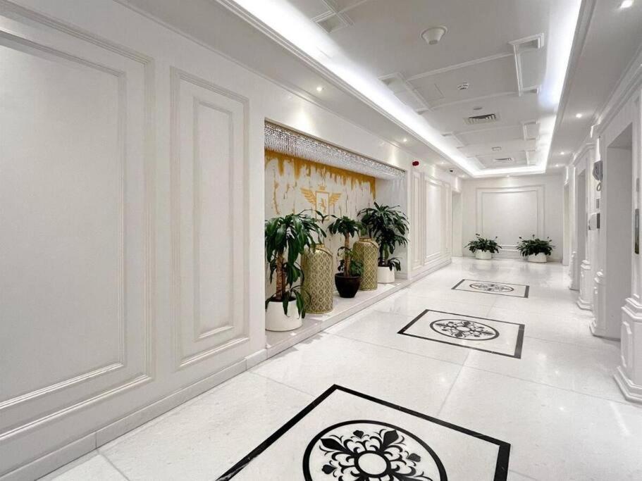In Vincitore Palacio Arjan