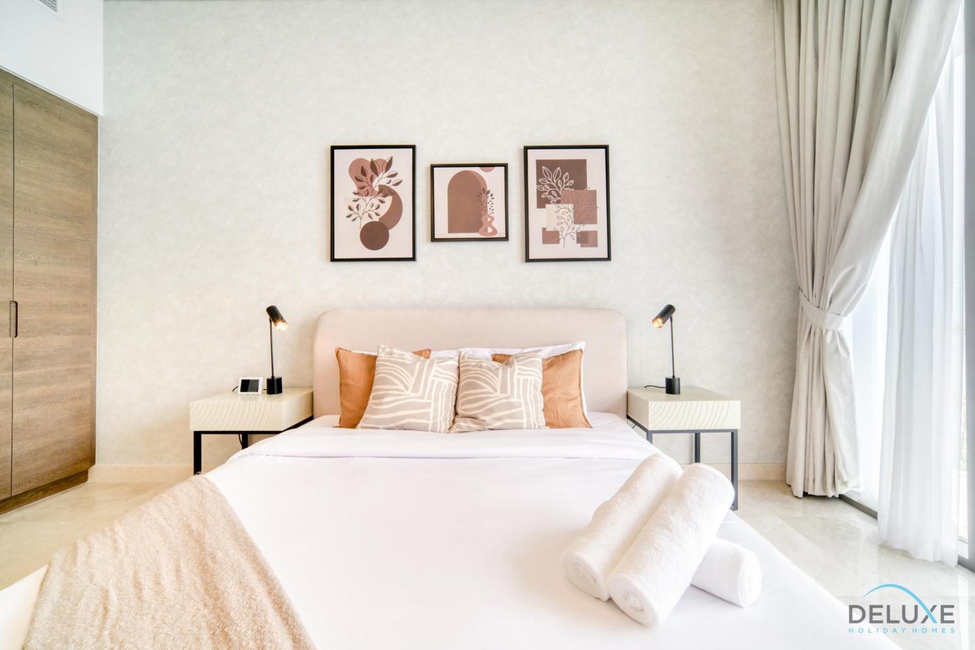 Coastal 1br At The Anwa By Omniyat Maritime By Deluxe Homes *
