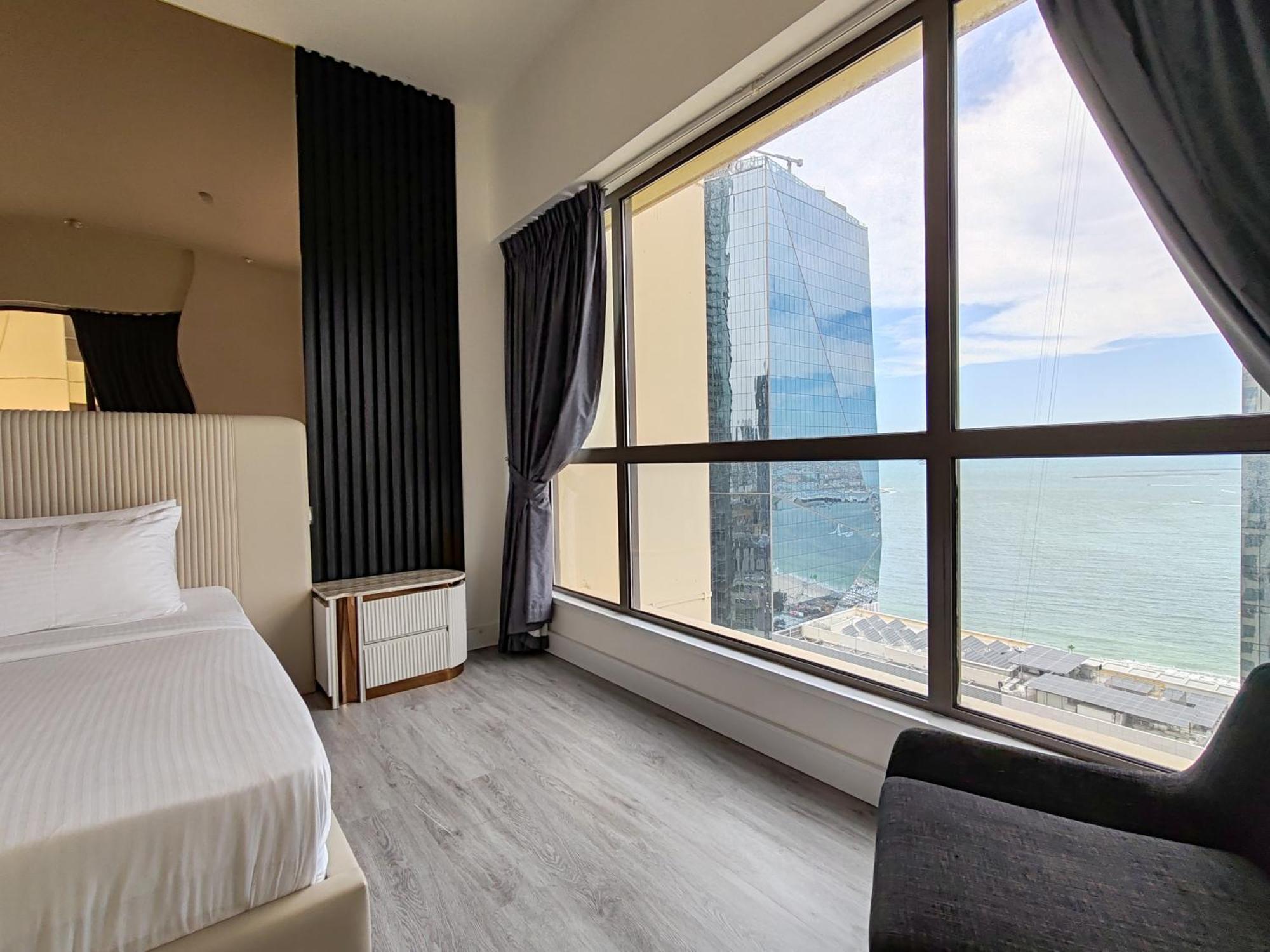 Elan Rimal Sadaf * Dubai