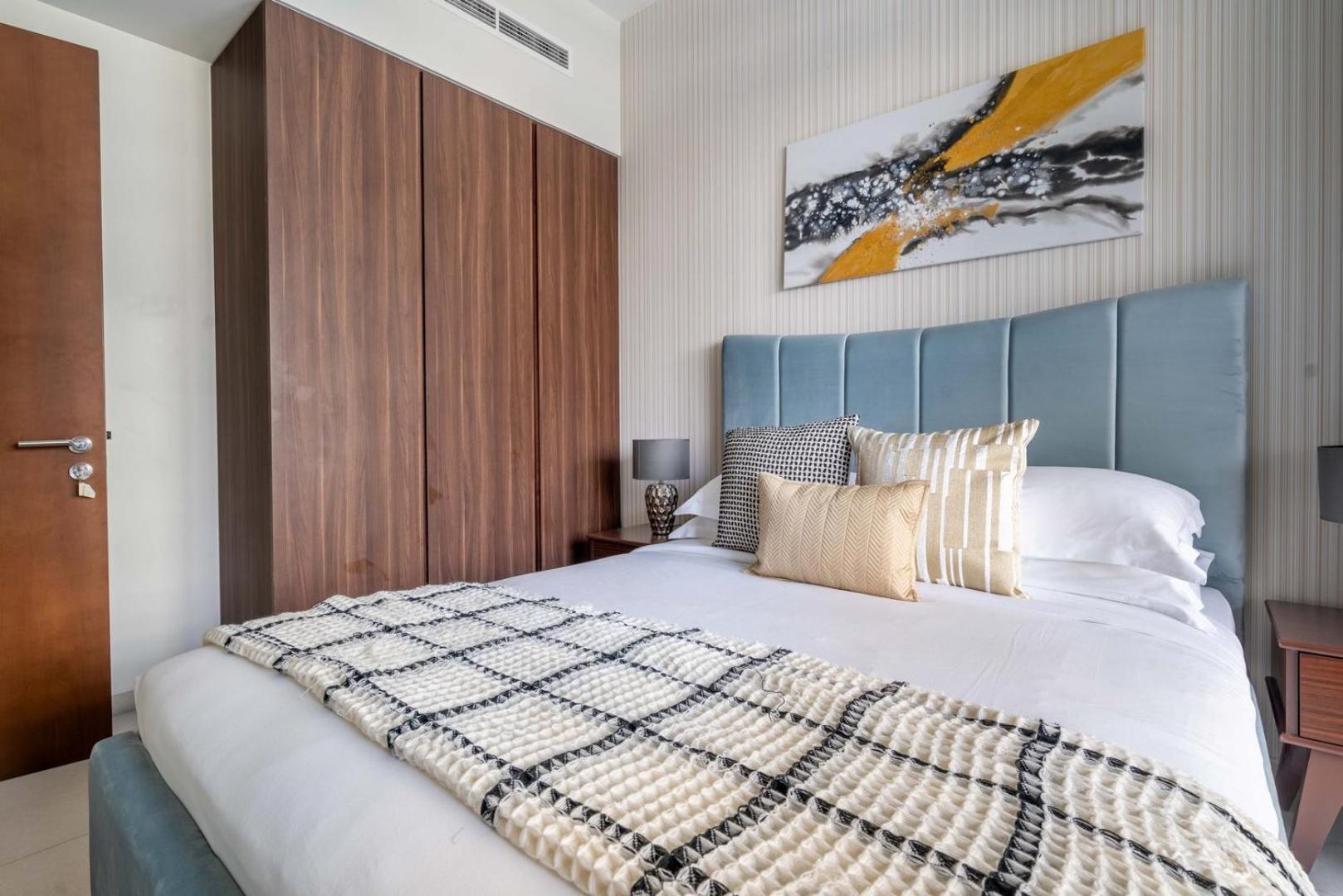 Guestready - Modern Living At Reva Apartment *