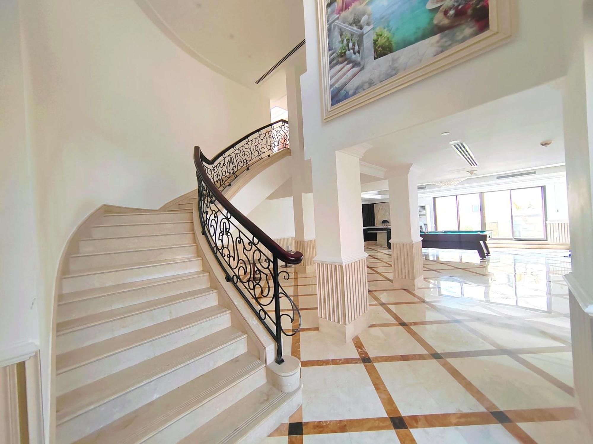Aparthotel Elan Rimal Sadaf