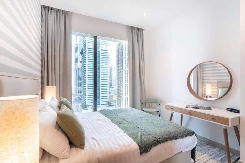 Apartment First Class 1br Extraordinary And Lavish