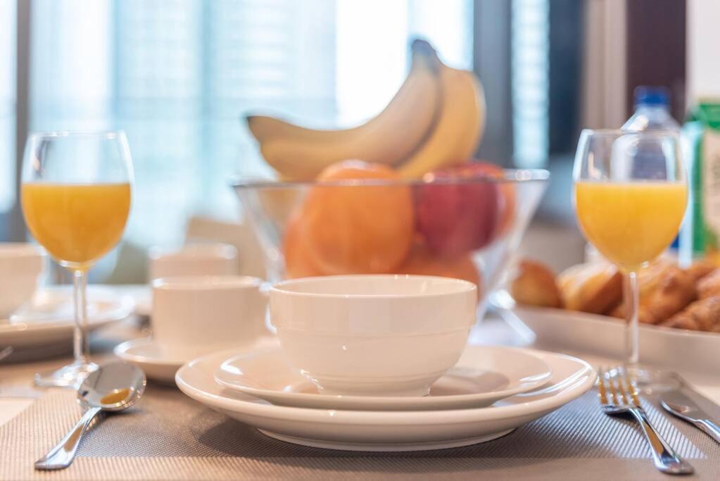 First Class 1br Extraordinary And Lavish Dubai