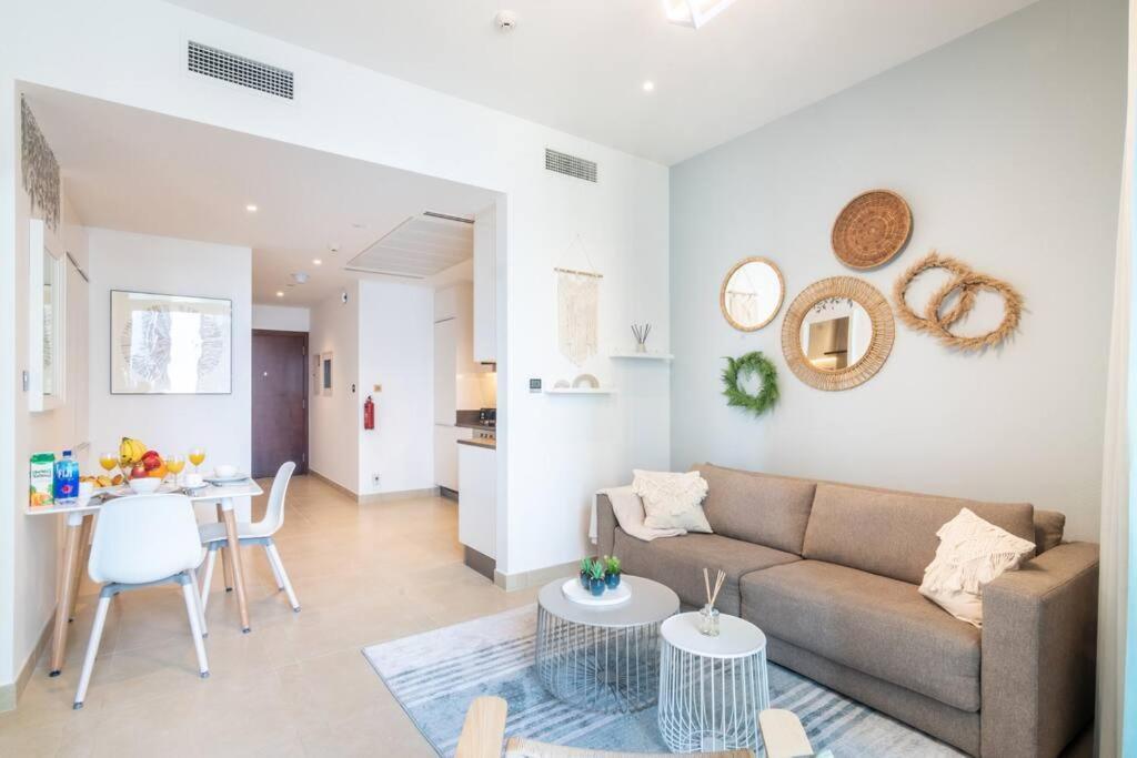 First Class 1br Extraordinary And Lavish Apartment *