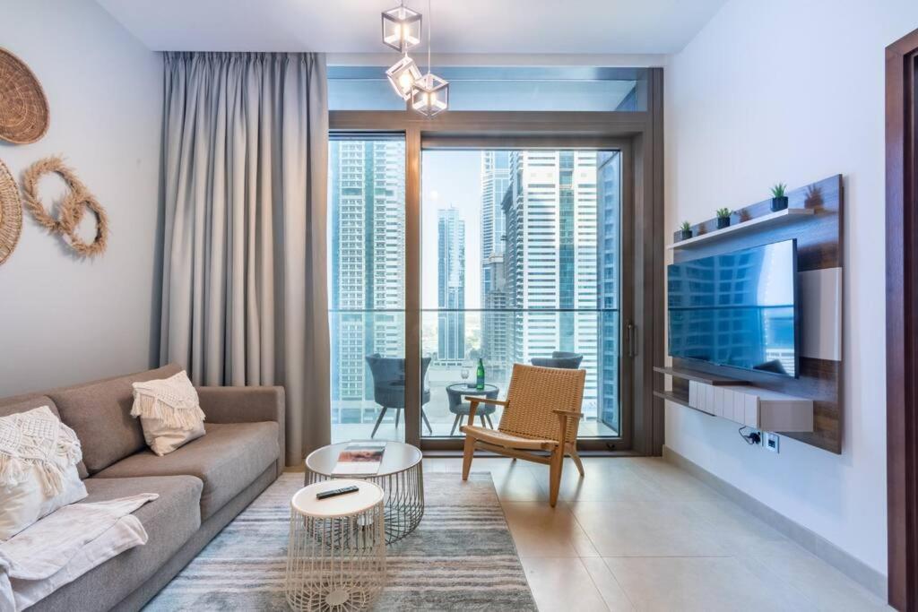 Apartment First Class 1br Extraordinary And Lavish *