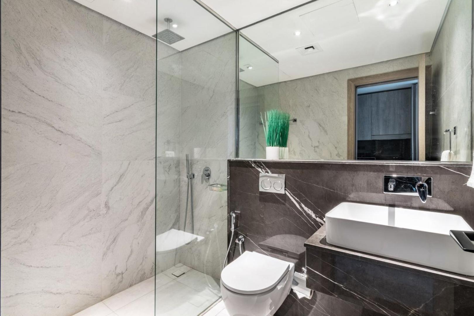 Guestready - Jvc Urban Comfort With Balcony Apartment *