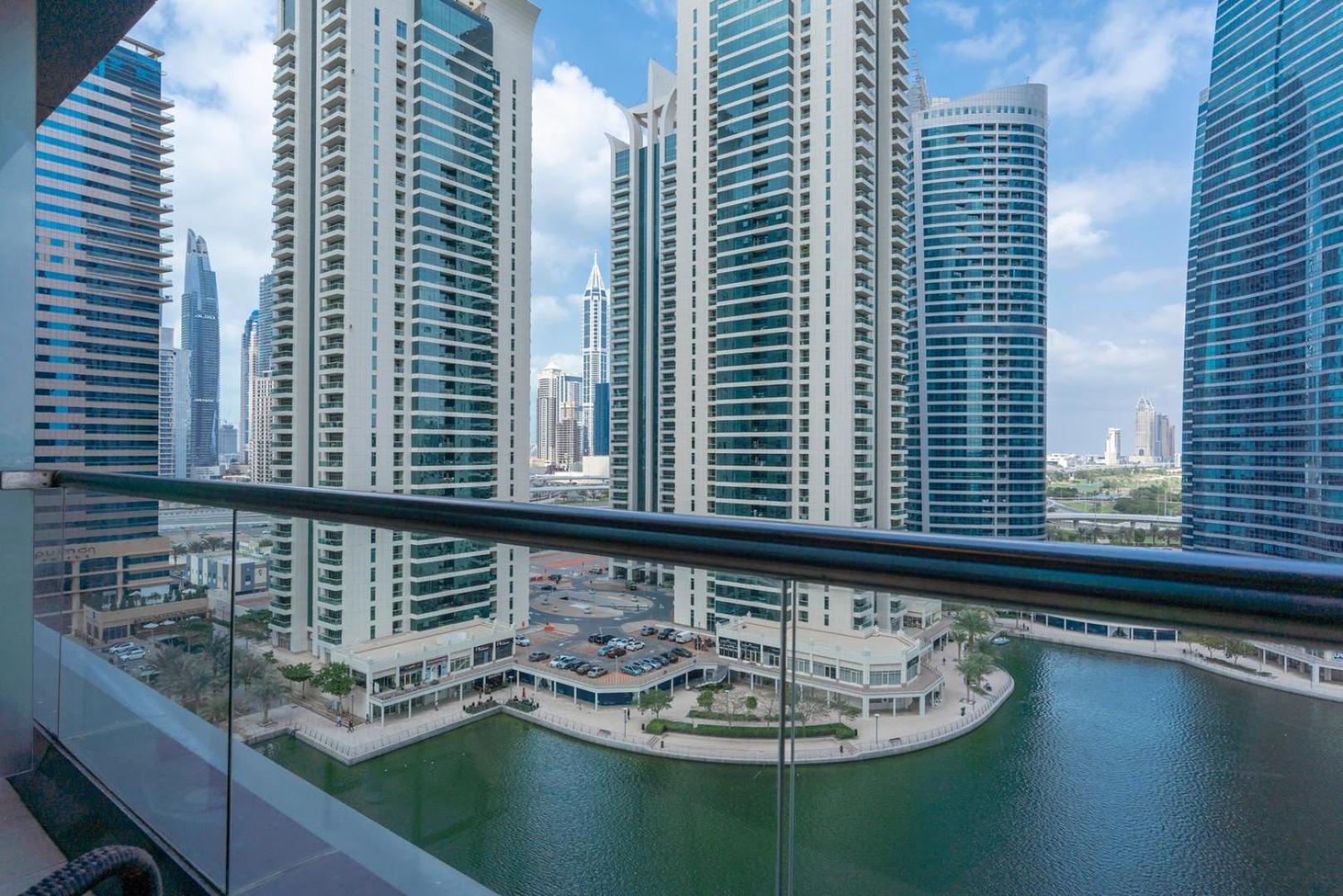 Guestready Homes - Lux With A View