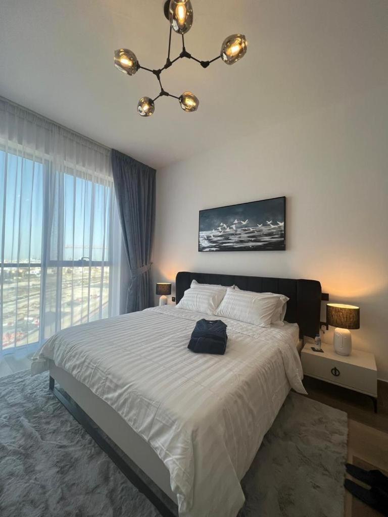 Joya Blanca Apartment Dubai