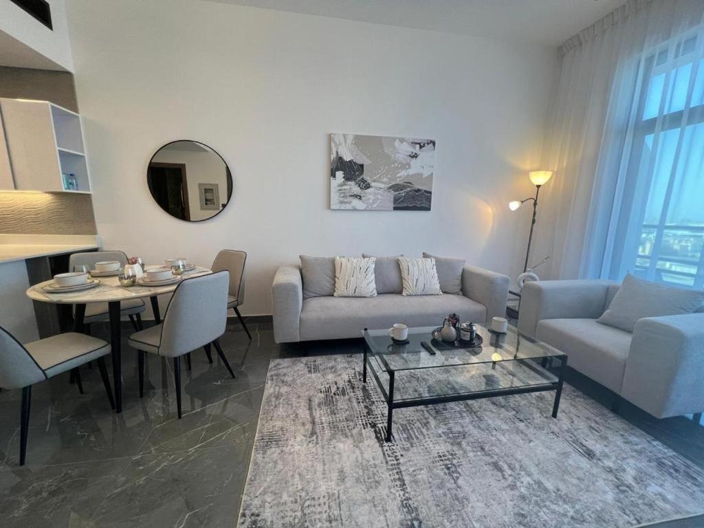 Apartment Joya Blanca *