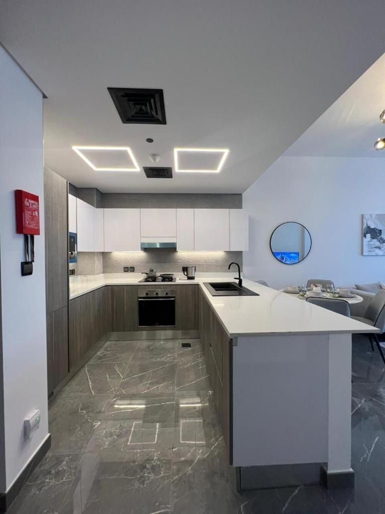Apartment Joya Blanca