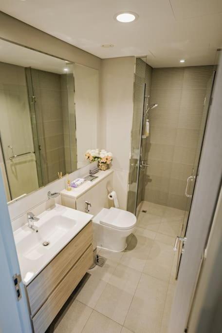 Luxury 1br Close To Burj Khalifa