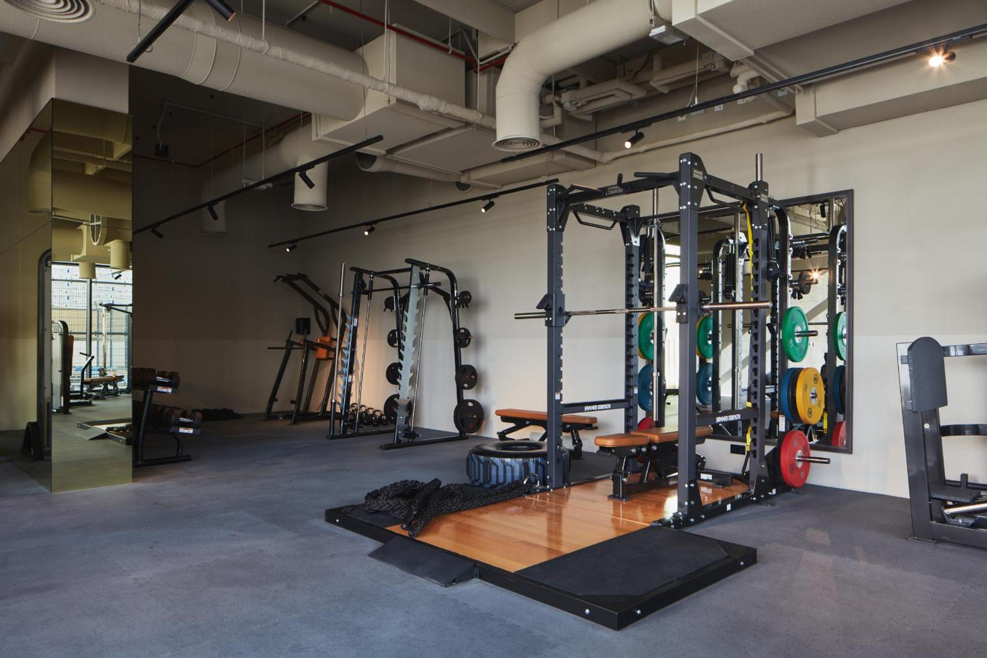 Snug At Upside Living - Business Travel Ready 2209 Apartment Dubai