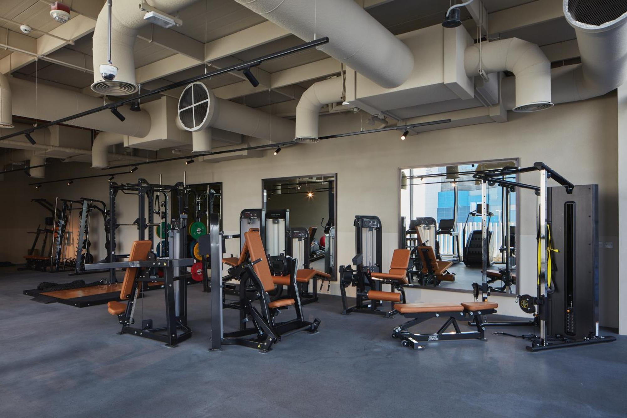 Snug At Upside Living - Business Travel Ready 2209 Apartment Dubai