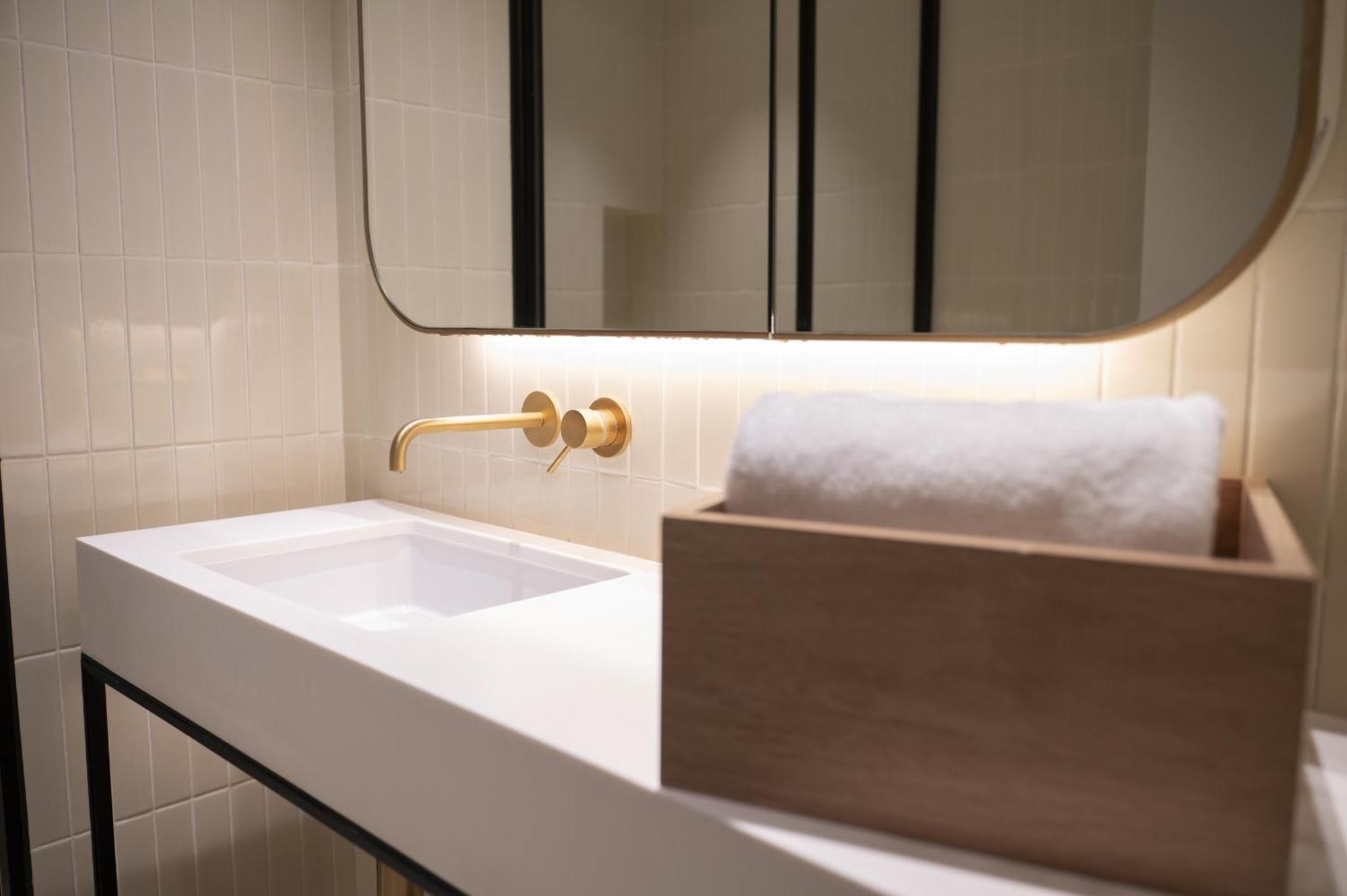 Snug At Upside Living - Business Travel Ready 2209 Apartment