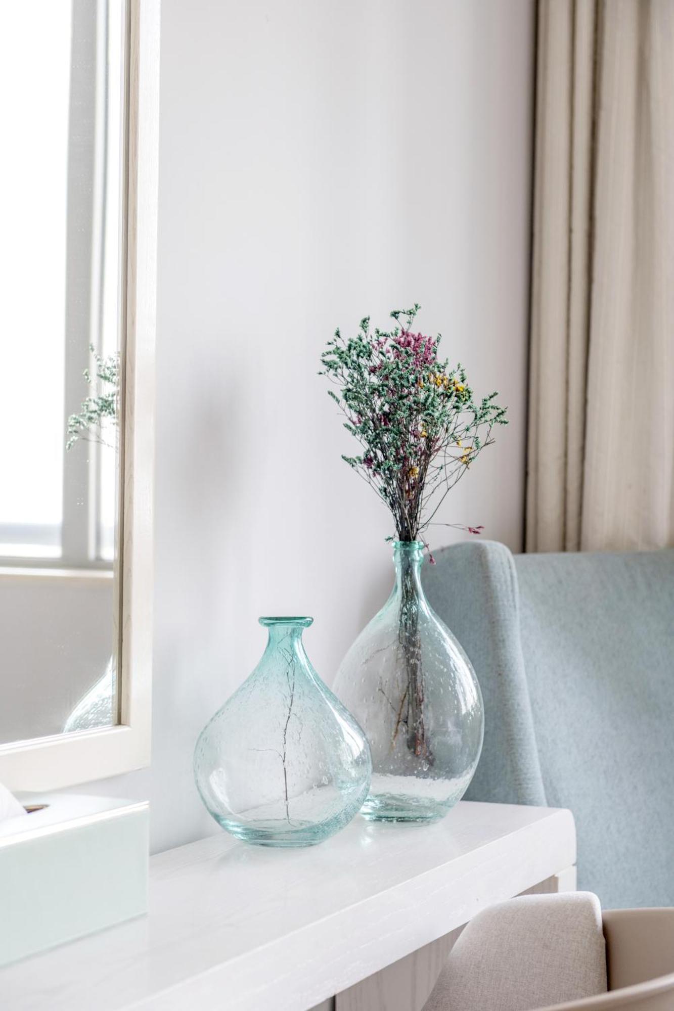 Apartment Damac Maison Mall Street Residences Dubai