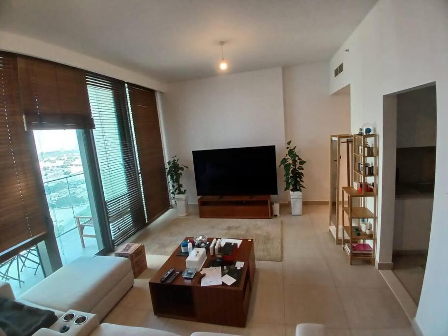 Apartment 1 Bh Downtown Views I Near Mall Dubai