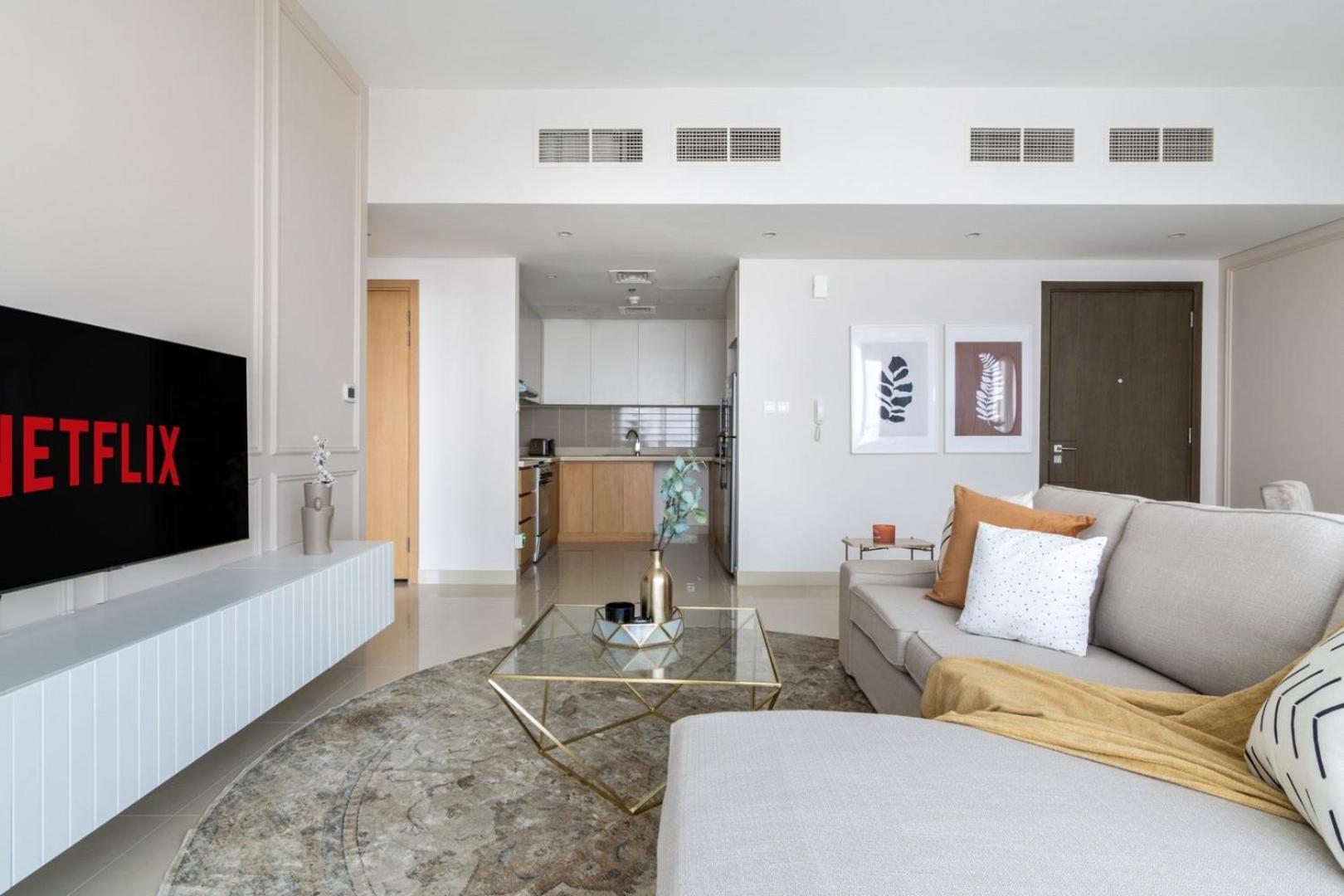 Guestready Homes - The Magnificent Moon