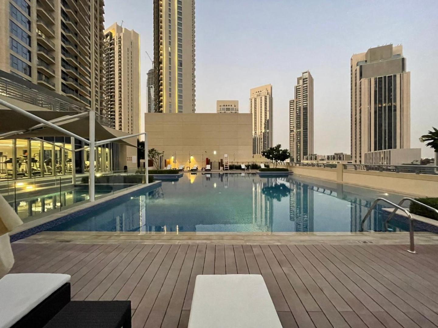 Guestready Homes - The Magnificent Moon Apartment *