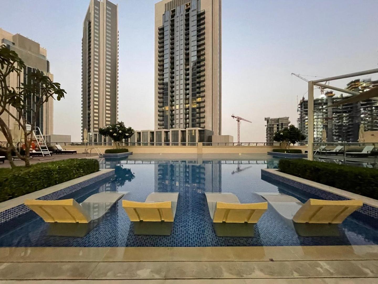 Guestready Homes - The Magnificent Moon Apartment *